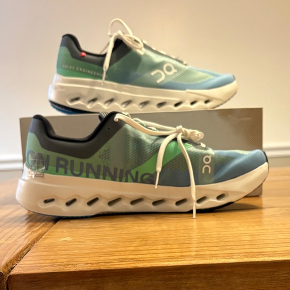 OnCloud Next - Picture 4 of 5